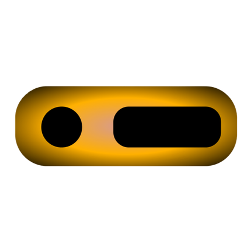 Steampunk Morse Code — App-Symbol